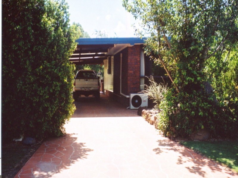 13 Holmes Street, Pittsworth QLD 4356