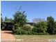 13 Holmes Street, Pittsworth QLD 4356
