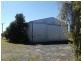 85 Hadley Street, Pittsworth QLD 4356