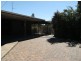 85 Hadley Street, Pittsworth QLD 4356