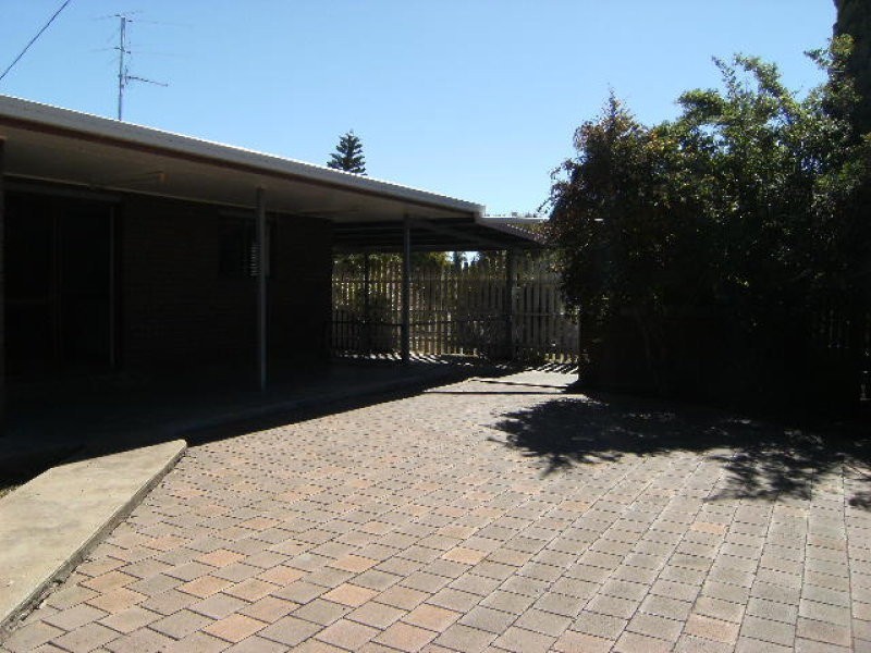 85 Hadley Street, Pittsworth QLD 4356