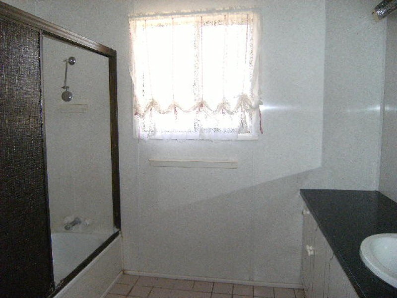 85 Hadley Street, Pittsworth QLD 4356
