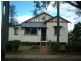 10 Murray Street, Pittsworth QLD 4356