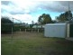10 Murray Street, Pittsworth QLD 4356