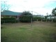 10 Murray Street, Pittsworth QLD 4356