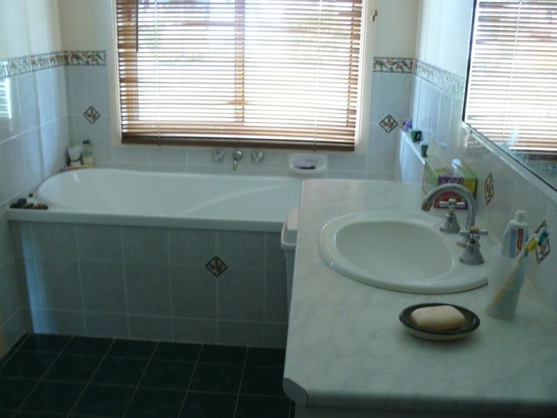 44 Salesyard Road, Millmerran QLD 4357