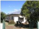 34 Murray Street, Pittsworth QLD 4356