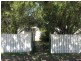 34 Murray Street, Pittsworth QLD 4356