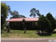 3 Cunningham Street, Pittsworth QLD 4356