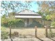 51 Hadley Street, Pittsworth QLD 4356