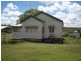 109 Broxburn Road, Pittsworth QLD 4356