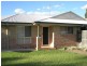 2A Genevieve Court, Millmerran QLD 4357