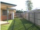 2A Genevieve Court, Millmerran QLD 4357