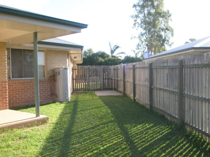 2A Genevieve Court, Millmerran QLD 4357