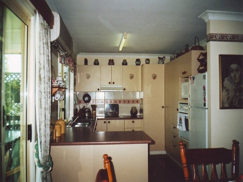 16 Frizzell Street, Southbrook QLD 4363