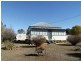 24 Yandilla Street, Pittsworth QLD 4356