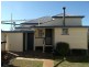 24 Yandilla Street, Pittsworth QLD 4356