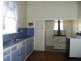 24 Yandilla Street, Pittsworth QLD 4356