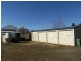 24 Yandilla Street, Pittsworth QLD 4356