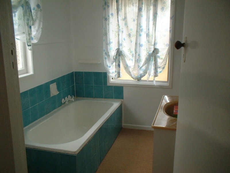 209 Cornford Road, Southbrook QLD 4363