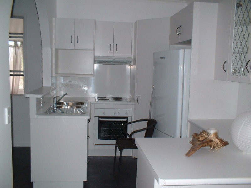 209 Cornford Road, Southbrook QLD 4363