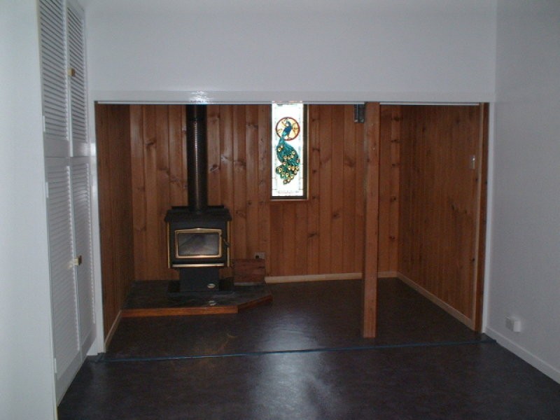 209 Cornford Road, Southbrook QLD 4363