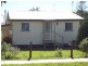 92 O’Shea Avenue, Southbrook QLD 4363