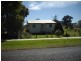 92 O’Shea Avenue, Southbrook QLD 4363