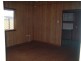 92 O’Shea Avenue, Southbrook QLD 4363