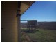 2 Murlaggan Road, Pittsworth QLD 4356