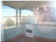 2 Murlaggan Road, Pittsworth QLD 4356