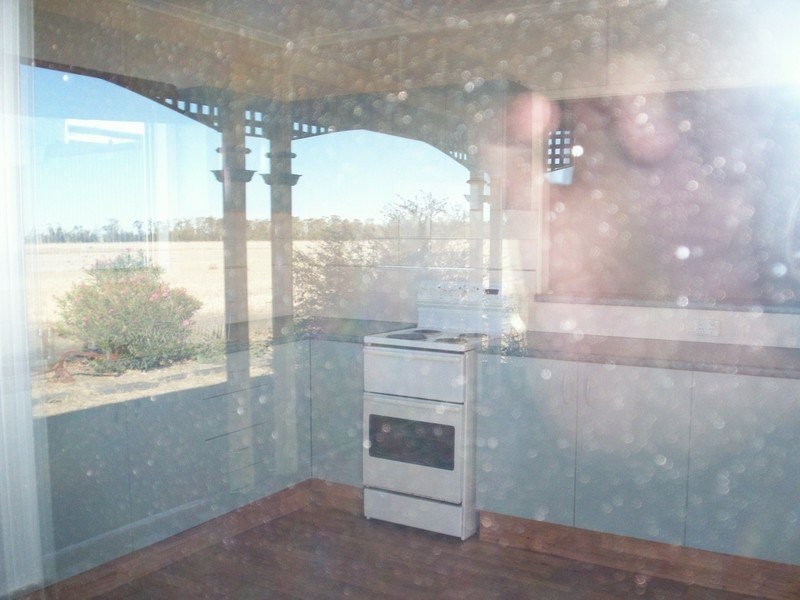 2 Murlaggan Road, Pittsworth QLD 4356