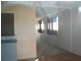 2 Murlaggan Road, Pittsworth QLD 4356