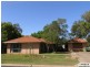 18 White Street, Pittsworth QLD 4356