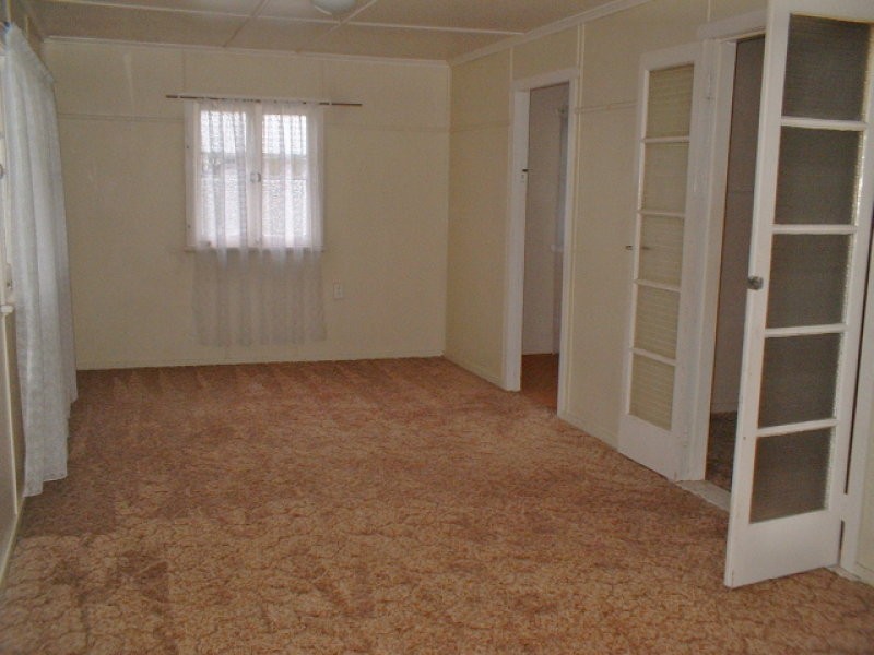 15 Hume Street, Pittsworth QLD 4356