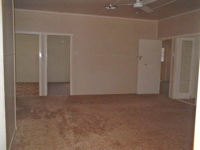 15 Hume Street, Pittsworth QLD 4356