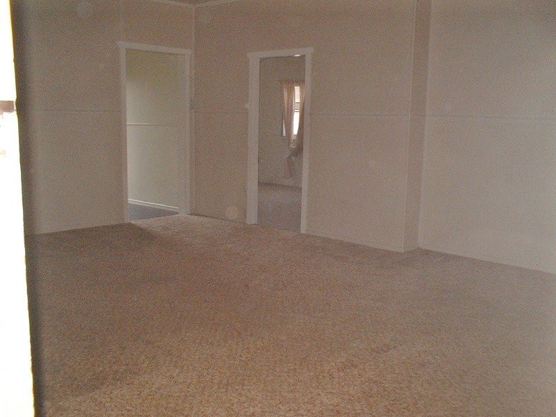 15 Hume Street, Pittsworth QLD 4356