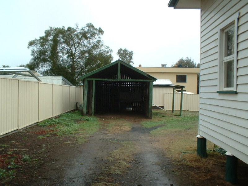 15 Hume Street, Pittsworth QLD 4356