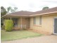 30 Weale Street, Pittsworth QLD 4356