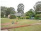 30 Weale Street, Pittsworth QLD 4356