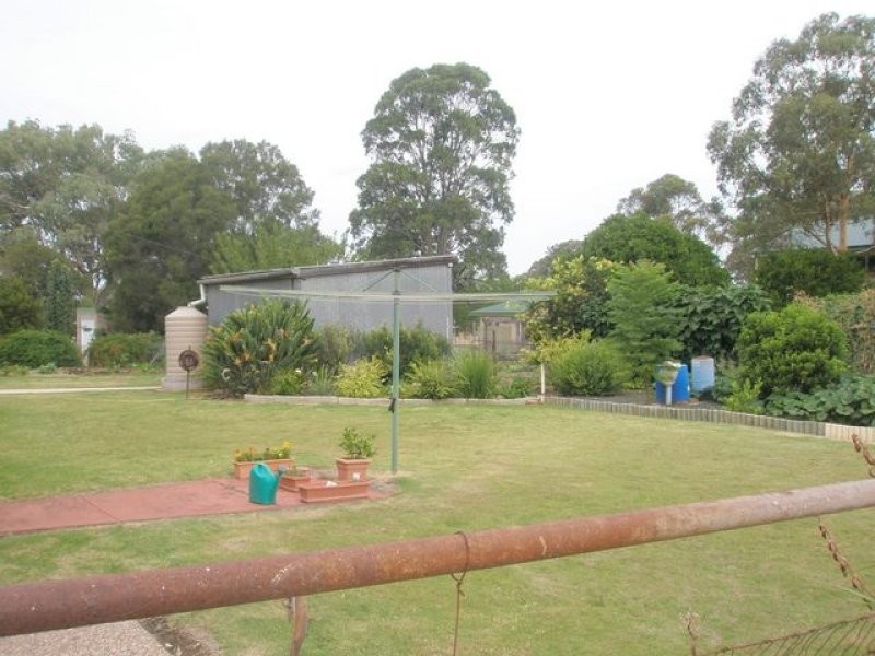 30 Weale Street, Pittsworth QLD 4356