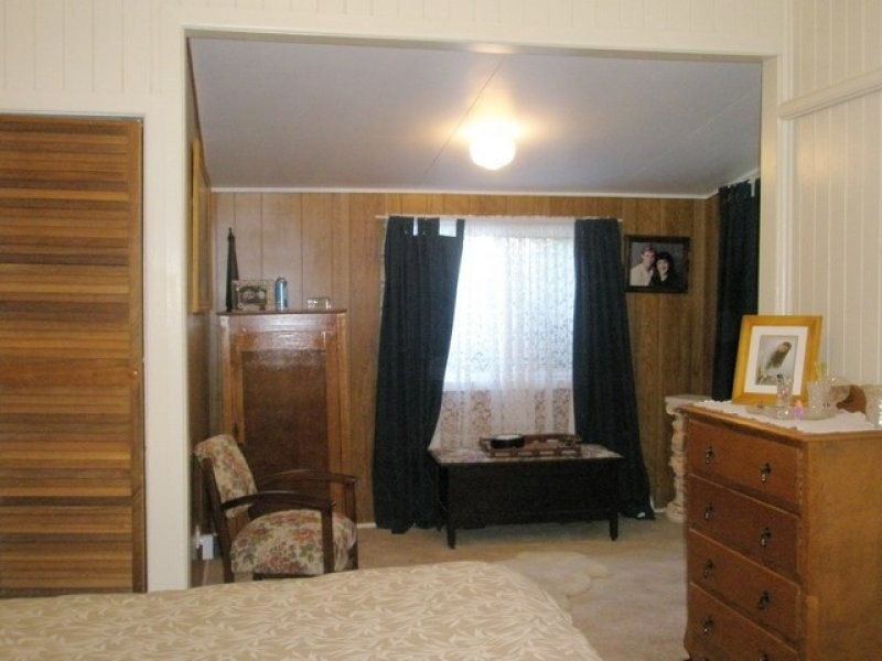 3 Well Street, Pittsworth QLD 4356