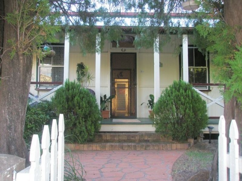 3 Well Street, Pittsworth QLD 4356