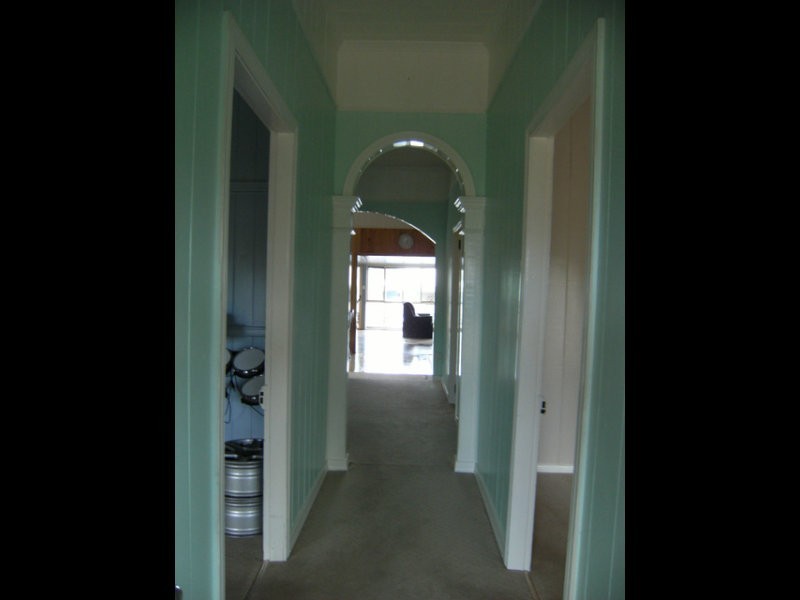 87 Hume Street, Pittsworth QLD 4356