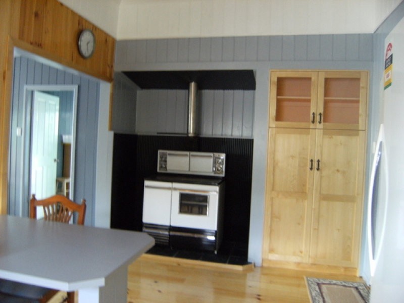 87 Hume Street, Pittsworth QLD 4356