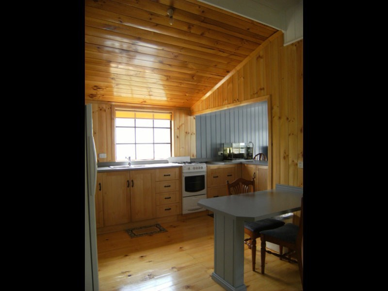 87 Hume Street, Pittsworth QLD 4356