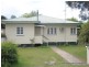 14 Herbert Street, Millmerran QLD 4357