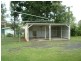 14 Herbert Street, Millmerran QLD 4357