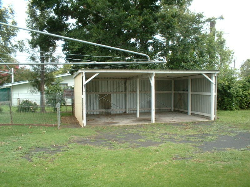 14 Herbert Street, Millmerran QLD 4357