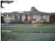 39 Hume Street, Pittsworth QLD 4356